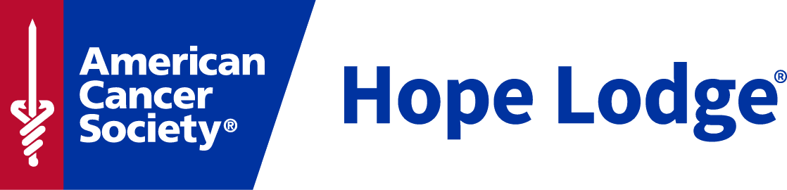 ACS_HopeLodge-H_RGB