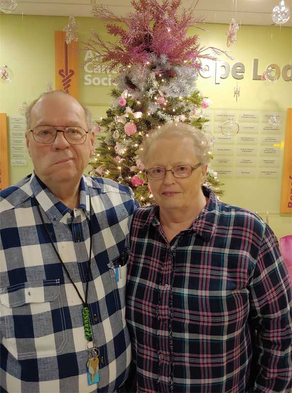 Jim-and-Betty